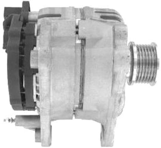 Генератор BOSCH 0124325013(1)